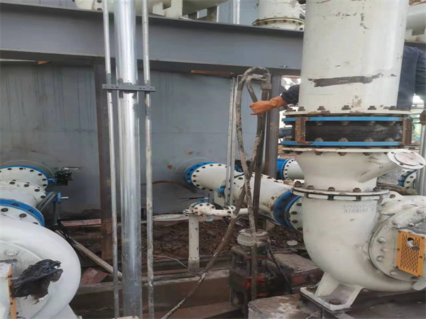 分宜设备基础沉降下沉注浆加固增加荷载