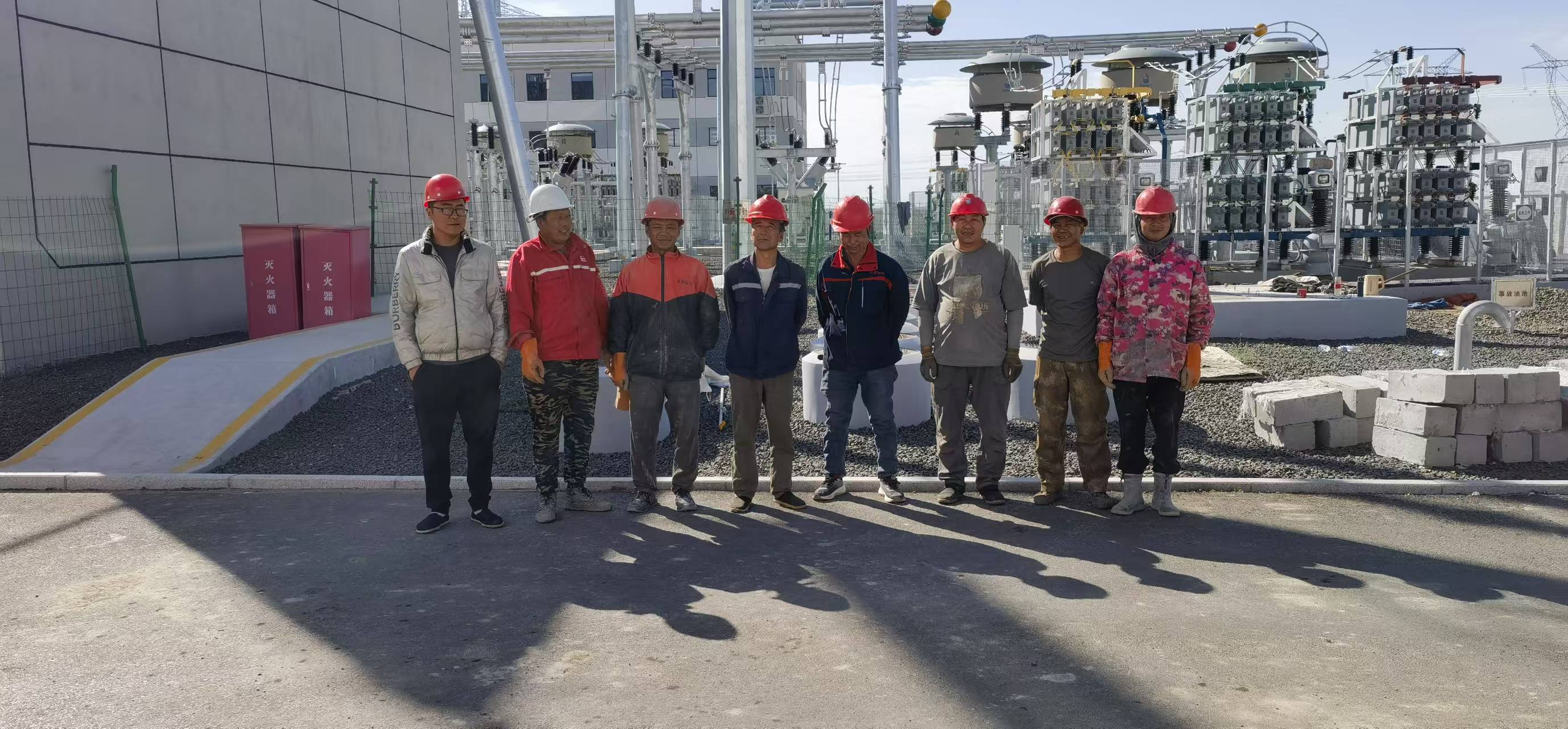 分宜注浆加固法适用于哪些地基类型？